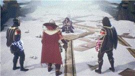 天龙八部私服 书多